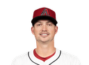Josh Green