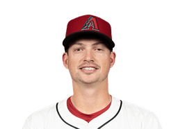 Josh Green