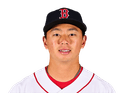 Tsung-Che Cheng