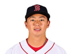 Tsung-Che Cheng