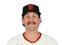 Jason Foley