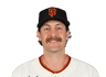 Jason Foley