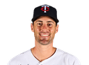 Ryan Kreidler