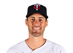 Ryan Kreidler
