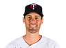 Ryan Kreidler