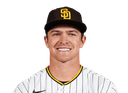 Jase Bowen