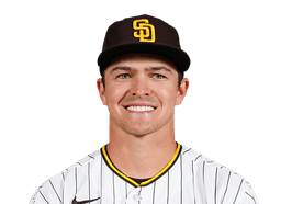 Jase Bowen