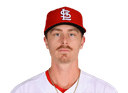 Justin Bruihl