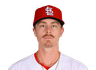 Justin Bruihl