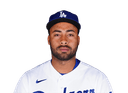 Darien Nunez