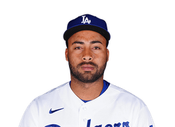Darien Nunez