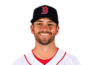 Seth Martinez