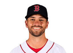Seth Martinez