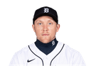 Zack Hess
