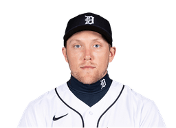Zack Hess