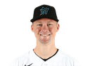 Kyle Stowers