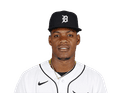 Angel De Jesus