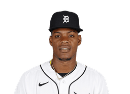 Angel De Jesus