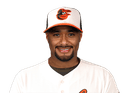 Johan Santana