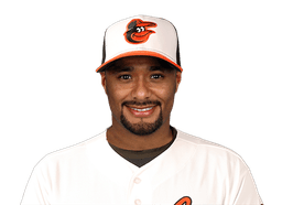 Johan Santana