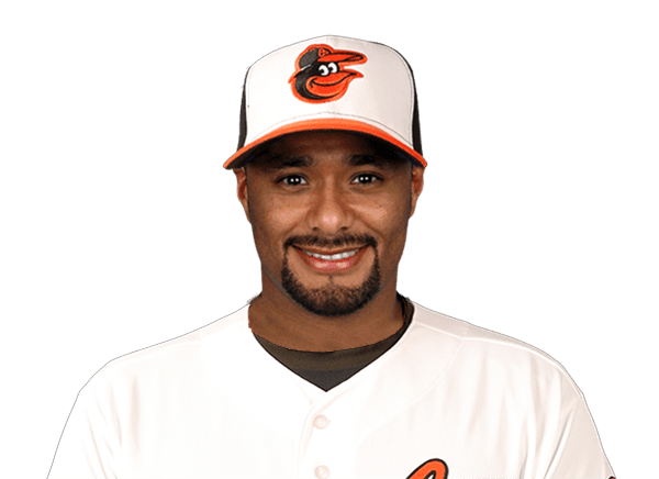 Johan Santana