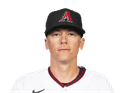 Bradley Roney