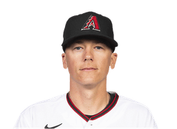Bradley Roney