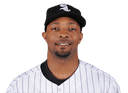 Dewayne Wise