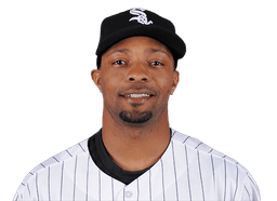 Dewayne Wise