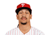 Jose Rodriguez