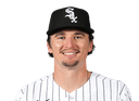 Davis Martin