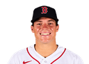 Nate Eaton