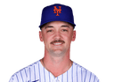 Austin Warren