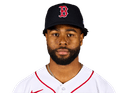Devin Sweet