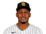 Jhony Brito