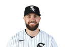 Nate Fisher