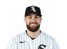 Nate Fisher