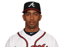 Julio Lugo