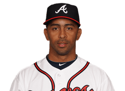 Julio Lugo