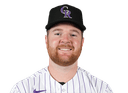 Kyle McCann