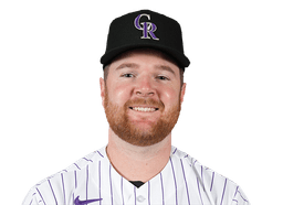 Kyle McCann