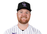 Kyle McCann