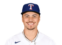 Cody Freeman