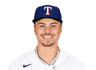 Cody Freeman