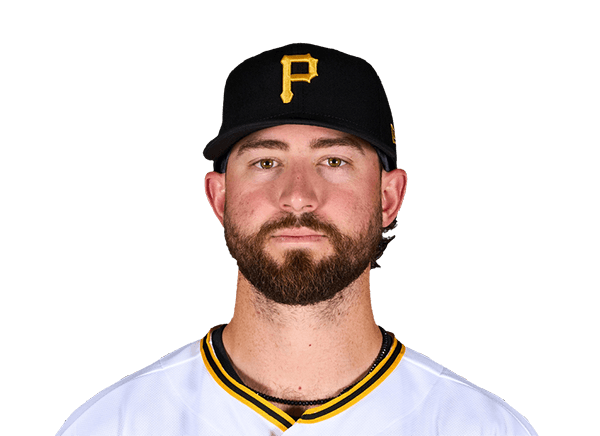 Jared Triolo