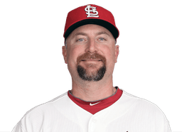 Scott Linebrink