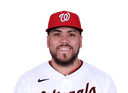 Andres Chaparro