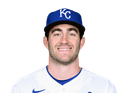 Connor Kaiser
