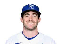Connor Kaiser