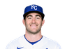 Connor Kaiser